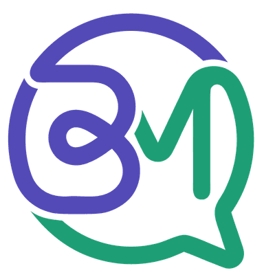 BizMate Logo